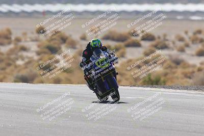 media/Dec-04-2022-CVMA (Sun) [[e38ca9e4fc]]/Race 2 Amateur Supersport Open/